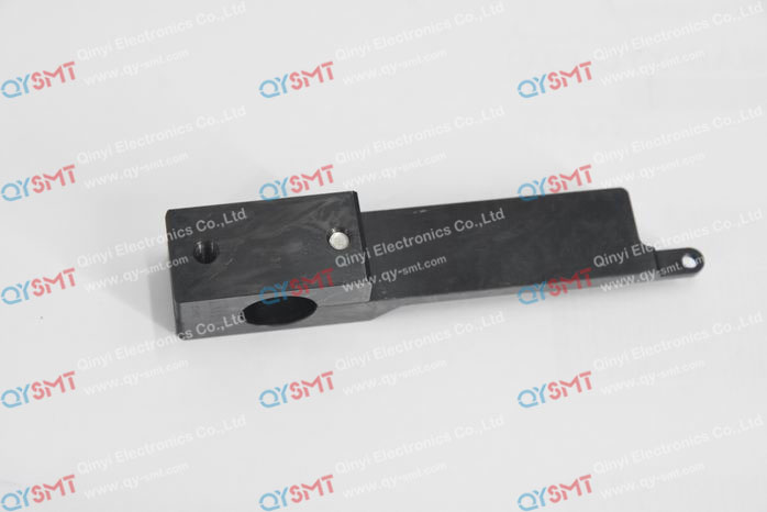 LEVER ( R )  JVK3 MESA X-Y