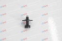 Nozzle H04 10.0MM R19-100-155