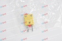 THERMOCOUPLE  K-TYPE