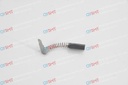Carbon Brush