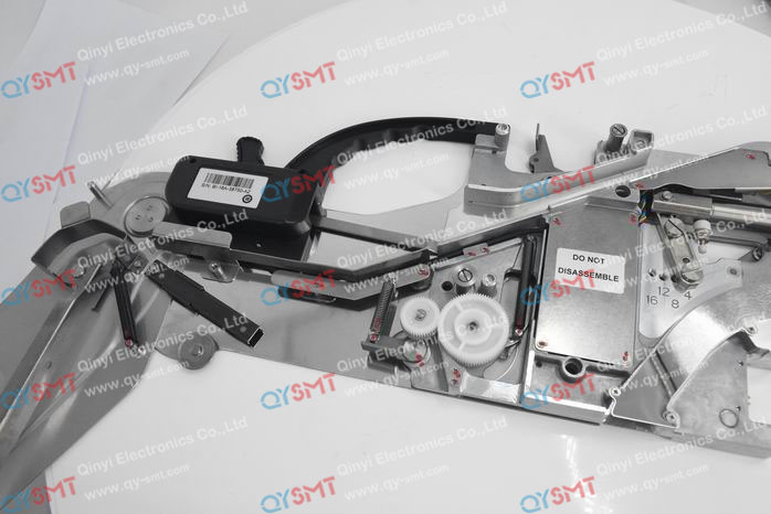 SM 16MM Feeder (Non IT)