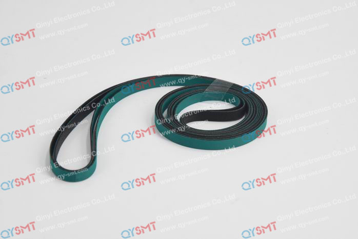 Conveyor belt HNB-5E 1210L 7W