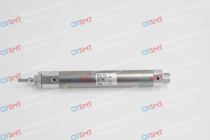 CYLINDER MQMLB16H-75D