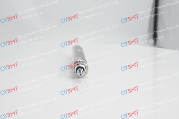 CYLINDER MQMLB16H-75D