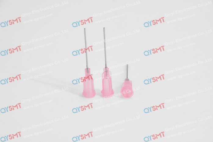 Glue dispensing Needle (Sprial )