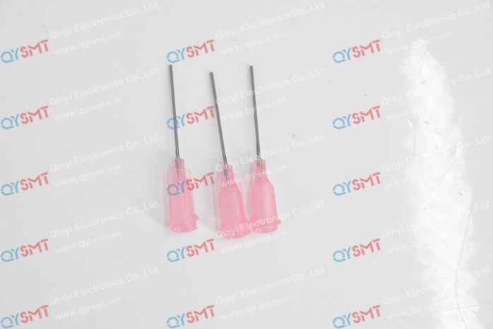 Glue dispensing Needle (Sprial )