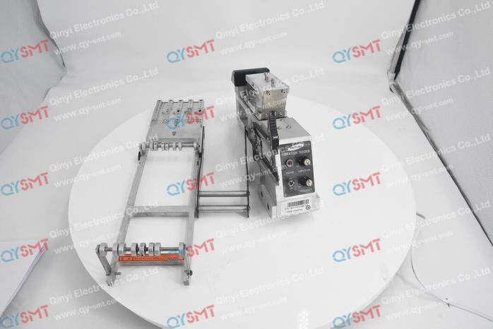 SM482 Vibratory Feeder