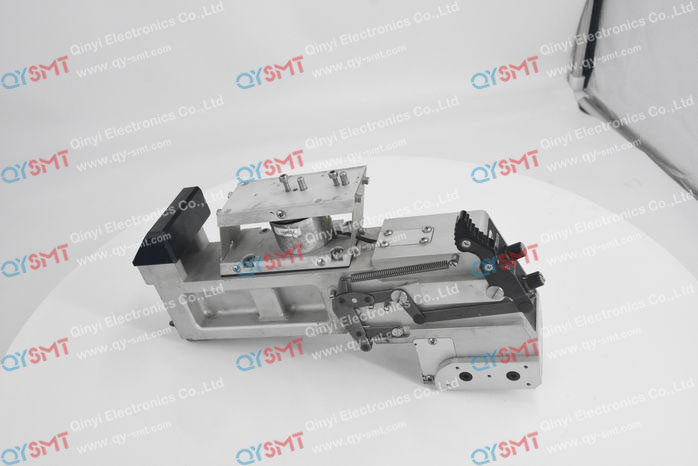 SM482 Vibratory Feeder