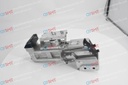 SM482 Vibratory Feeder