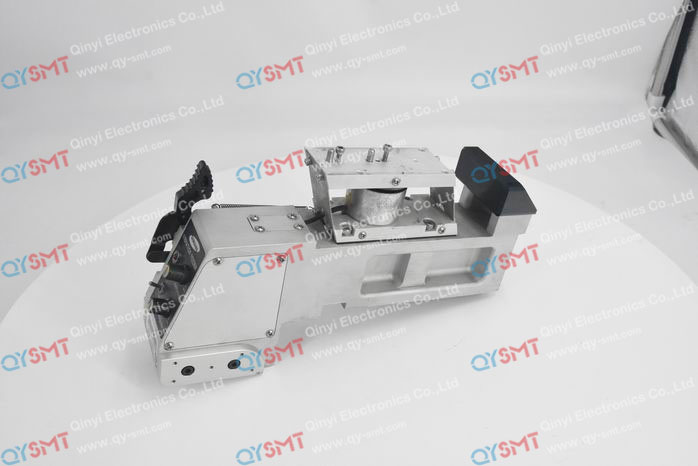 SM482 Vibratory Feeder