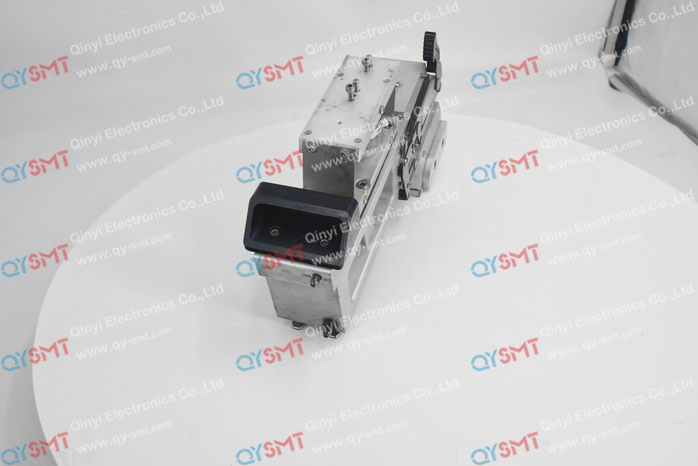SM482 Vibratory Feeder