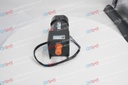 YN90-120(120w)   Motor +gear