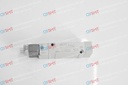 Valve SY5140-6LOZ