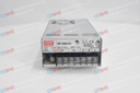 POWER SUPPLY 24V