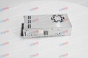 POWER SUPPLY 24V