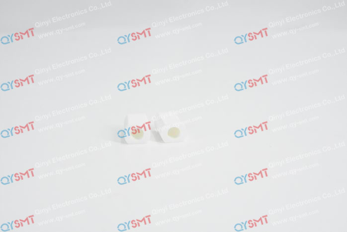 Juki KE750/760 Silencer