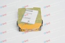Safety relay PNOZ S3