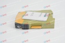 Safety relay PNOZ S3
