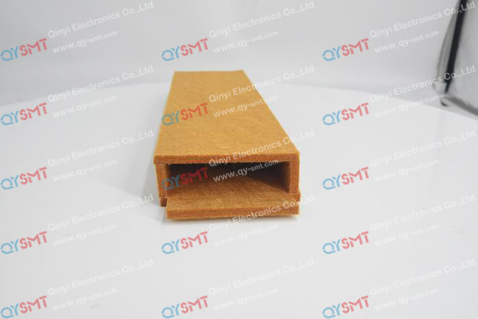 KIC2000 Insulated Box