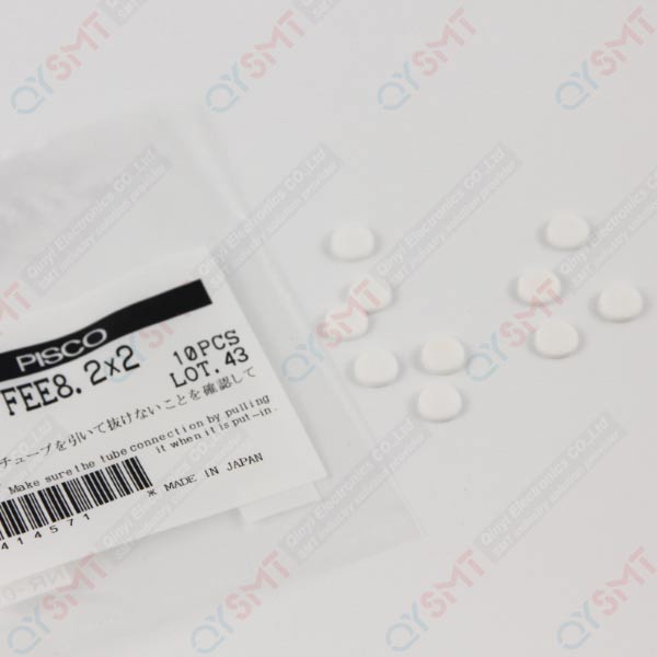 Sanyo TCM3000 Filter