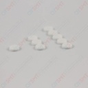 Sanyo TCM3000 Filter