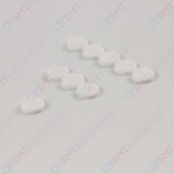 Sanyo TCM3000 Filter