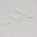 Sanyo TCM3000 Filter