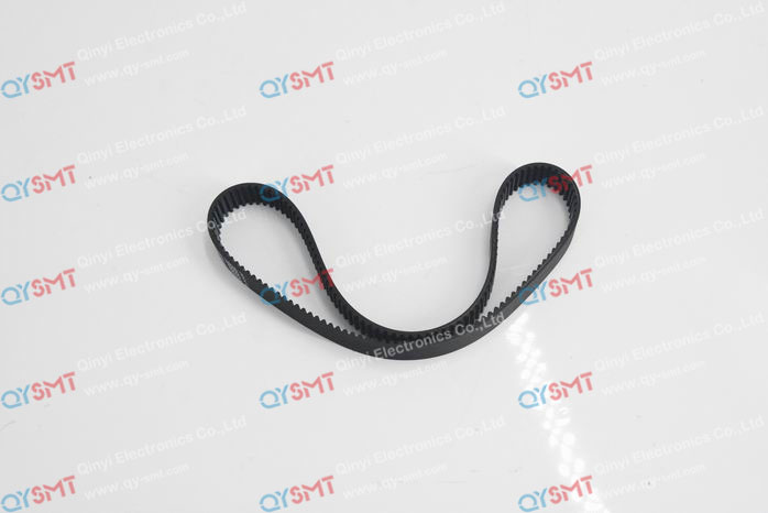 Timing Belt HDVP Z Axis