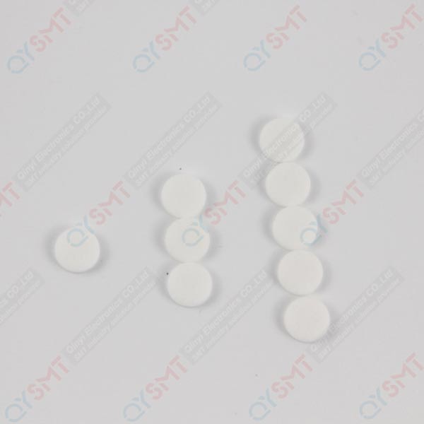 Sanyo TCM3000 Filter