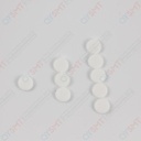 Sanyo TCM3000 Filter