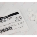 Sanyo TCM3000 Filter