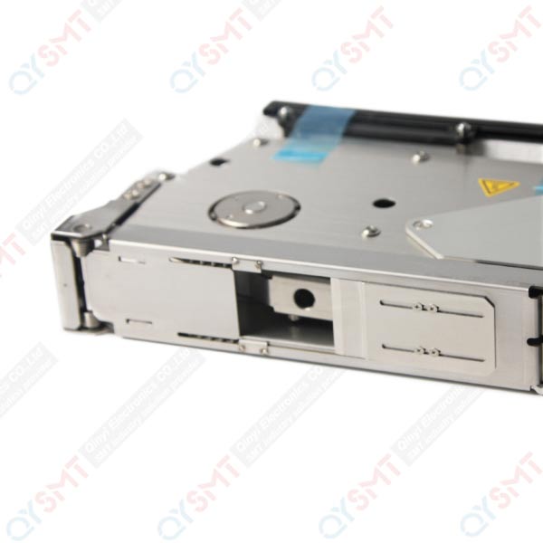 Intelligent 32mm tape feeder(RF-Type)