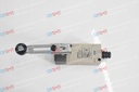 Limit switch