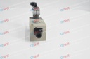 Limit switch