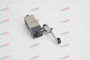 Limit switch