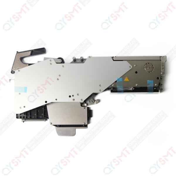 Intelligent 32mm tape feeder(RF-Type)