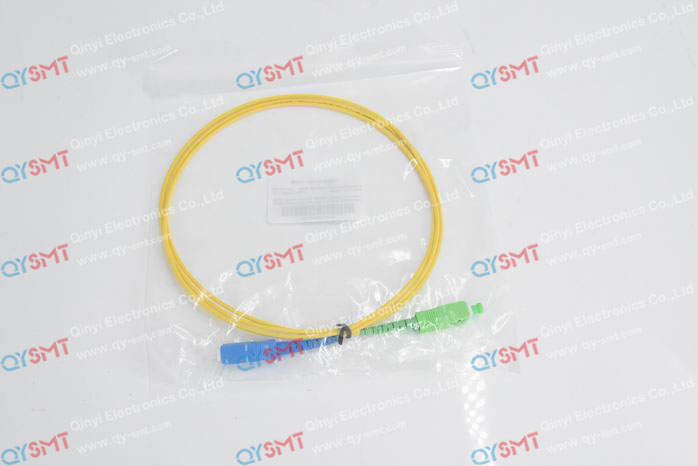 Optical Cable 1.5M Long