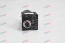 CCD,CAMERA-VCC-