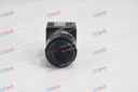 CCD,CAMERA-VCC-