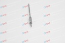 Head Ball Spline Assy SM471