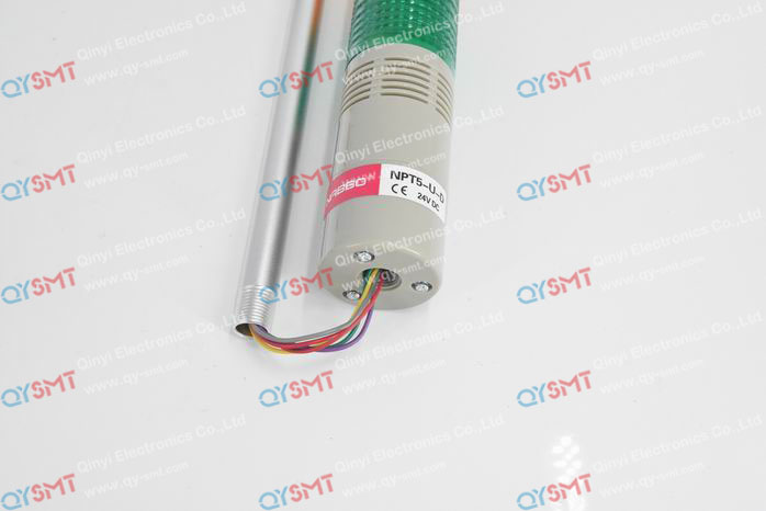 LAMP/LIGHT-PREPB-32-RYG/LED 24V/945MM