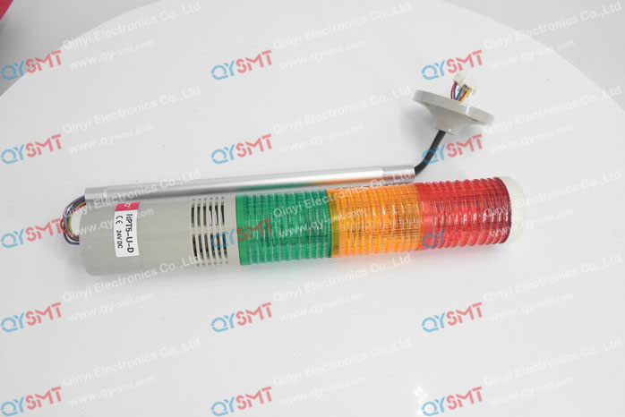 LAMP/LIGHT-PREPB-32-RYG/LED 24V/945MM