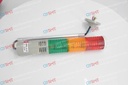 LAMP/LIGHT-PREPB-32-RYG/LED 24V/945MM