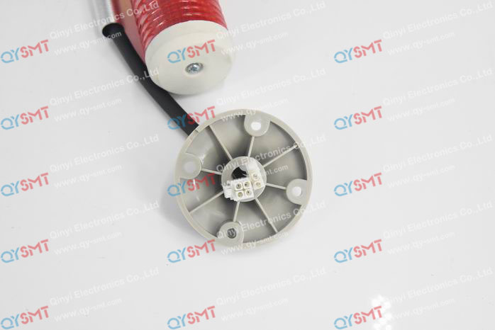 TOWER,SIGNAL-[PTEAPV 302-RYG(474)]