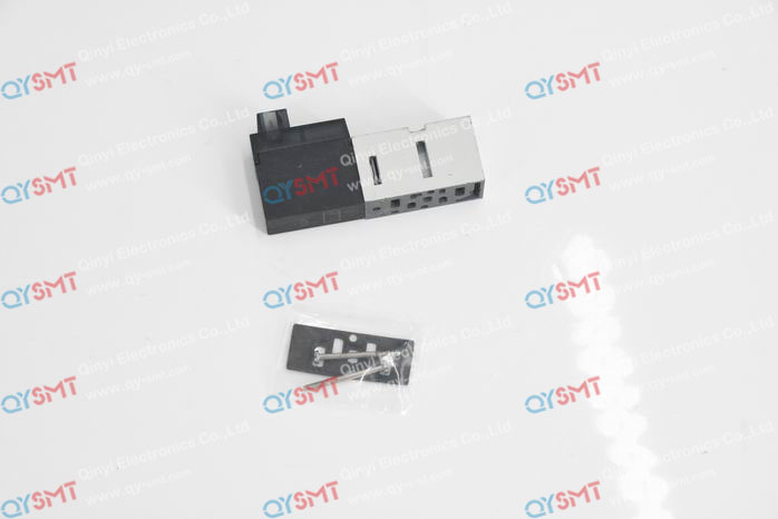 VALVE,SOLENOID VQD1151W-5LO