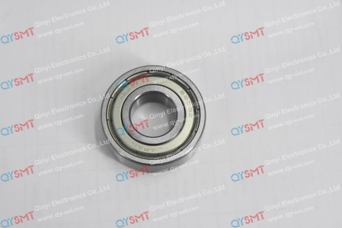 BEARING NSK