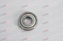BEARING NSK