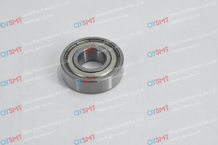 BEARING NSK
