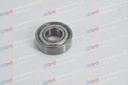 BEARING NSK