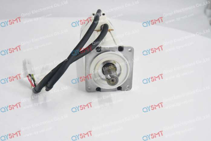 Servo Motor L-axis MSMA042P1F